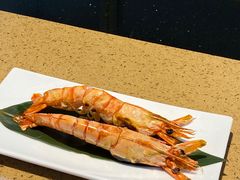 -达摩君日本料理(泰海花园小区店)