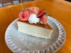 -三花屋 Mihhanaya