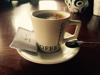 越南大叻火车站-大众点评网