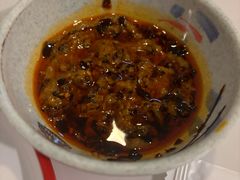 -庭院·冰煮羊·北京涮肉(西单店)