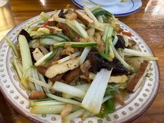 -高淳老街土菜馆(迎薰门店)