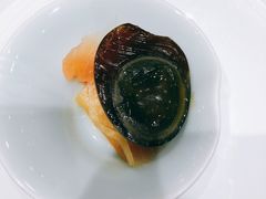 -镛记酒家