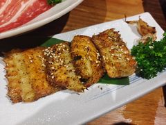 -稻前Taoki(方圆荟店)