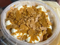-水牛奶皇后糖水铺(深圳总店)