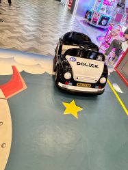 -维拓乐园(砂之船奥莱店)