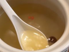 -二分八云雁阁•新晋菜大同味(长治路店)