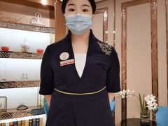 -华夏良子(京密路店)
