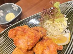 -鸟剑居酒屋(天河南二路店)