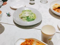 -卡朋西餐(大信新都汇店)