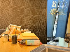 -KK ONE(京基滨河时代店)