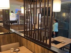 -野妹火锅(南园店)