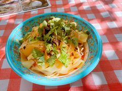 -花圃园餐厅店(和田二街28号院店)