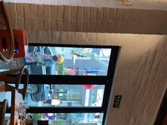 -La Strada(安福路店)