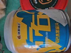 -曼听小寨海鲜烧烤·大连辣炒大王(盖州街店)