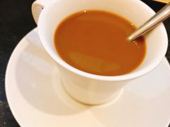 -星巴克(成都机场T2店)