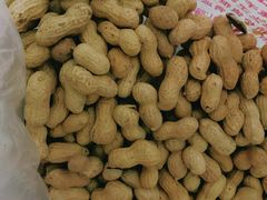 -秋栗香(地安门店)