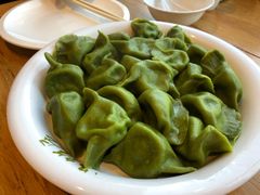 -赶海部落海鲜城(海阳路店)