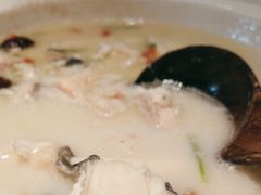 -老阿爸鲜鱼土菜(昆山花桥店)
