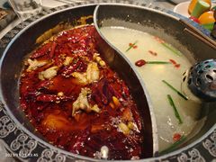 -川味观·鲜货火锅(景芳水湘店)