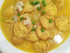 -一家人(南京路店)