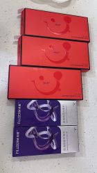 -上海首尔丽格医疗美容医院