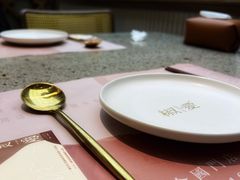 -椒爱水煮鱼川菜(皇姑万象汇店)