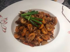 -孔乙己(后海店)