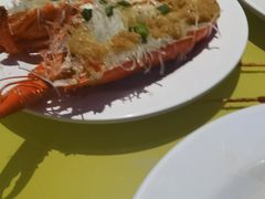 -海韵之星邮轮水会(明发商业广场店)