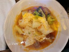 -金色印象·HiFi影音·按摩足疗(南滨印象店)