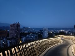 -福道