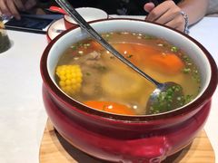 -老湘亲·品鉴湘菜(蔡塘爱琴海店)