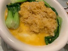 酸辣广肚-豫满楼(郑东新区店)