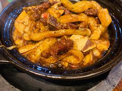 -农汤老店(顺联公园里店)