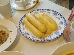 -大鸭梨烤鸭(金色漫香店)