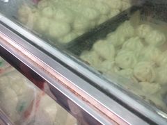 -袁大头包子(光华路店)