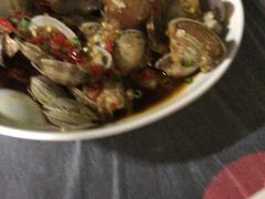 -霸王虾·麻辣小龙虾(清水河公园店)