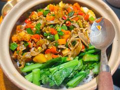 -串盟烧烤·长沙美食地标(星沙店)