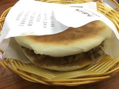 -西安手工软面(浦东南路店)