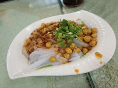 -开帝锐抓饭(和田街店)