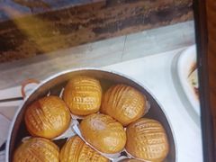 -食膳人家·永州美食地标(双牌店)