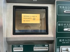-南昌站