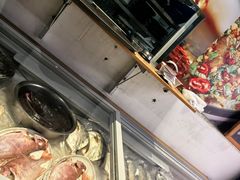 -大洋家·精品潮汕菜·生腌砂锅粥(天河东路店)