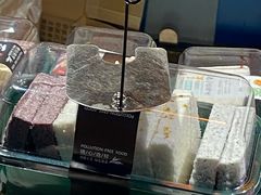 -苏州味道(阳澄湖服务区店)