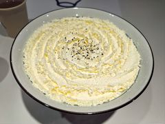 -火山屋台(新街口店)