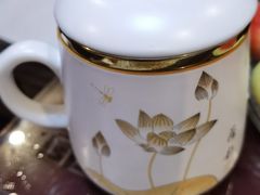 -古莲·影院足道·按摩SPA(水上温泉店)