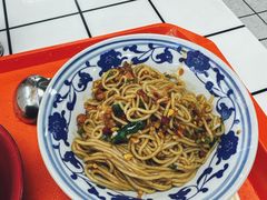 -小罗子汤店(大士院总店)