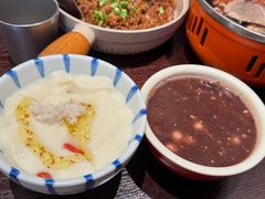 -古都历食南京菜·烤鸭·鸭血粉丝·汤包(南京博物院店)