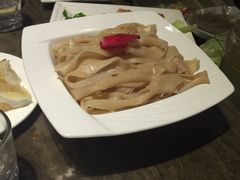 -佬土鹅肠火锅(解放路店)
