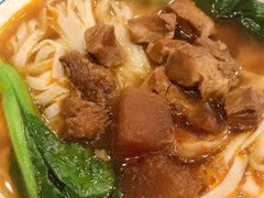 -馨越楼·点心·粤菜(赤坎店)