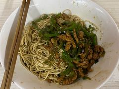 -高邮面馆(明瓦廊店)